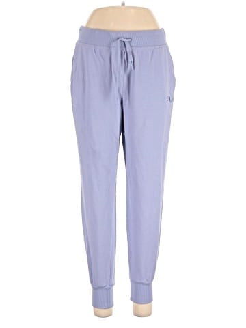 FILA Casual Pants (view 1)