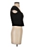 Garage Black Tank Top Size S (petite) - photo 4