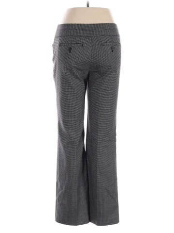 Ann Taylor LOFT Outlet Dress Pants (view 2)