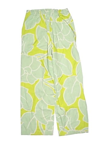 Zara Kids Casual Pants (view 2)
