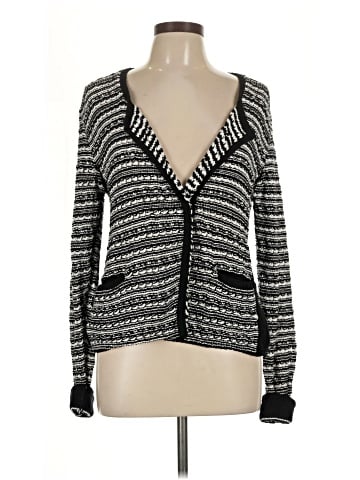 Grace Elements Cardigan (view 1)