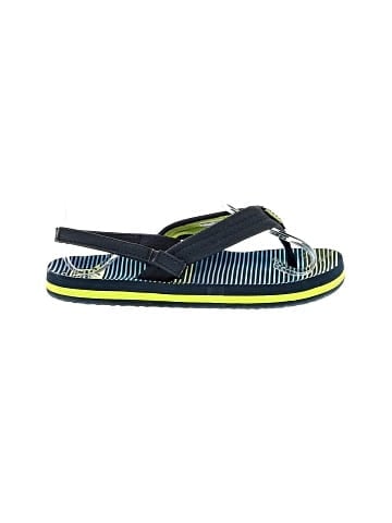 Reef Flip Flops (view 1)