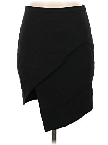 Mason Casual Skirt (view 1)