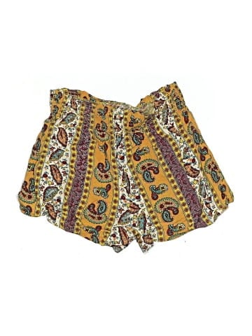 ShoSho Shorts (view 2)