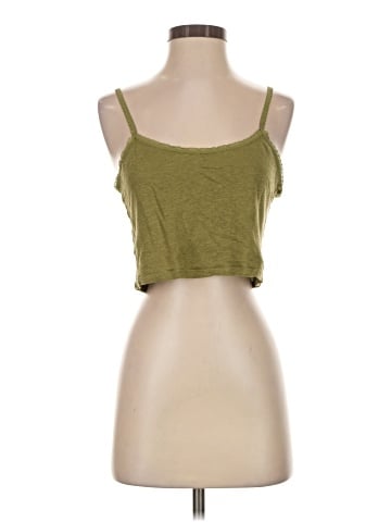 American Vintage Tank Top (view 1)