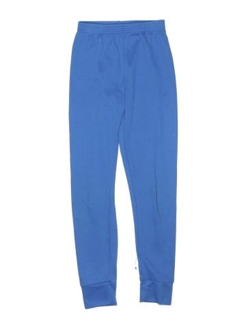 L.L.Bean Sweatpants (view 1)