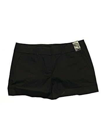 New York & Company Shorts (view 1)