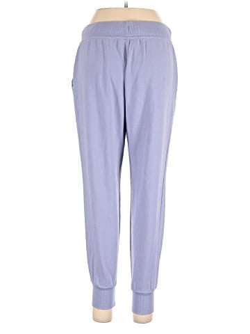 FILA Casual Pants (view 2)