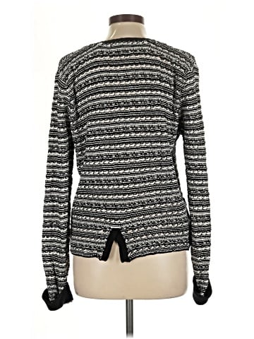 Grace Elements Cardigan (view 2)