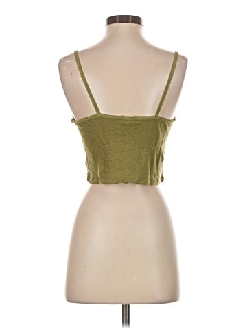 American Vintage Tank Top (view 2)