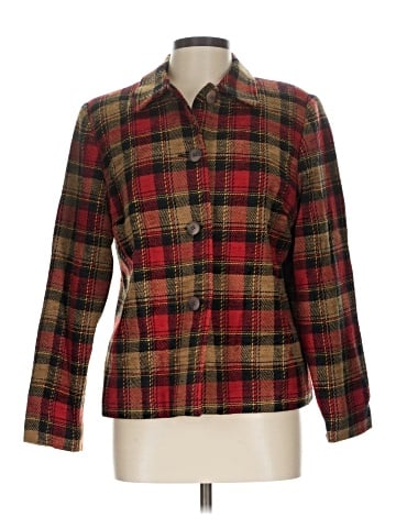 Sag Harbor Jacket (view 1)