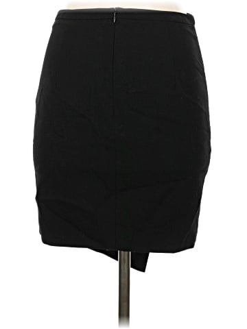 Mason Casual Skirt (view 2)
