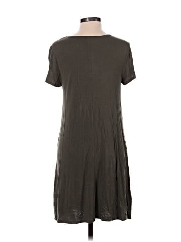 Mossimo Supply Co. Casual Dress (view 2)