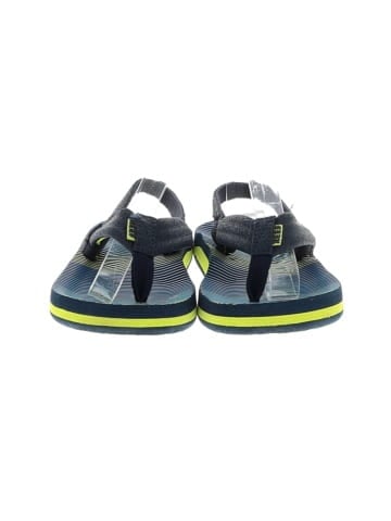 Reef Flip Flops (view 2)