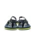 Reef Blue Flip Flops Size 12 (kids) - photo 2