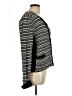 Grace Elements 100% Cotton Black Cardigan Size L - photo 4