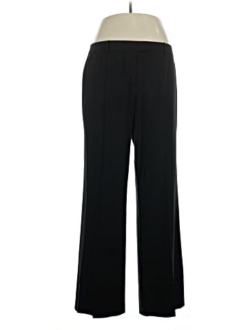 Lafayette 148 New York Dress Pants (view 1)