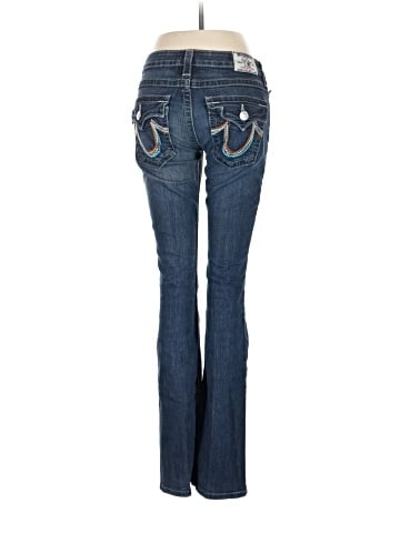 True Religion Jeans (view 2)