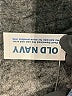 Old Navy Blue Jeans Size 18 - photo 5