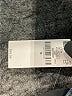 Old Navy Blue Jeans Size 18 - photo 6