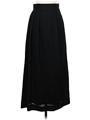 Evan Picone Formal Skirt (view 1)