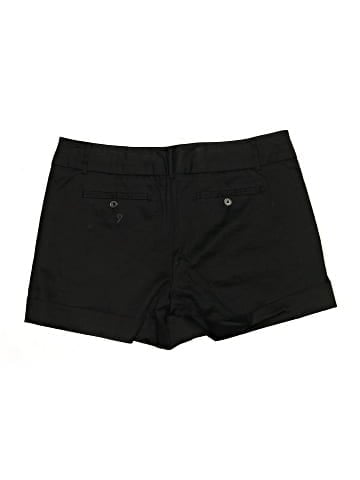New York & Company Shorts (view 2)