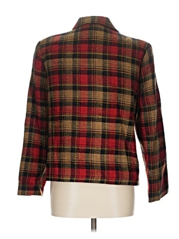 Sag Harbor Jacket (view 2)