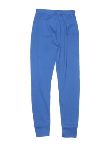 L.L.Bean Sweatpants (view 2)