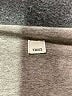Vuori Gray Active Pants Size L - photo 4