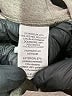 Vuori Gray Active Pants Size L - photo 5