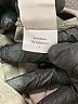 Vuori Gray Active Pants Size L - photo 6