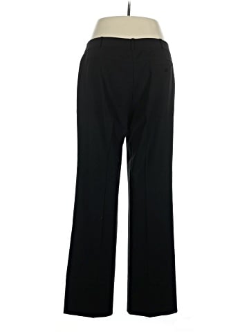 Lafayette 148 New York Dress Pants (view 2)