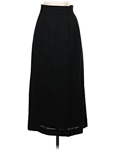Evan Picone Formal Skirt (view 2)