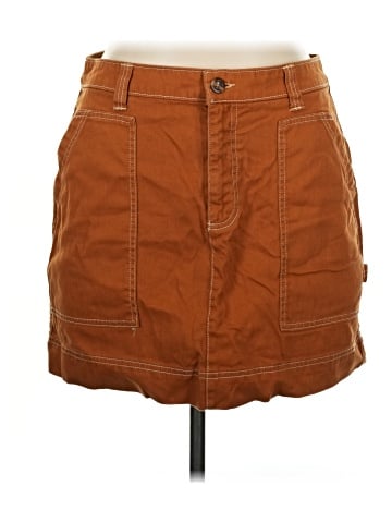 Old Navy Casual Skirt (view 1)