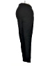 Isabel Maternity Black Jeggings Size 8 Maternity - photo 1