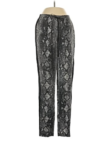Rebecca Taylor Casual Pants (view 1)