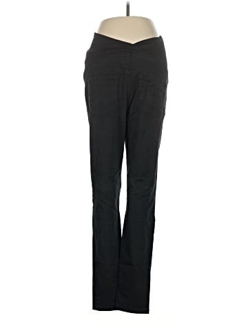 Isabel Maternity Jeggings (view 2)