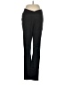 Isabel Maternity Black Jeggings Size 8 Maternity - photo 2