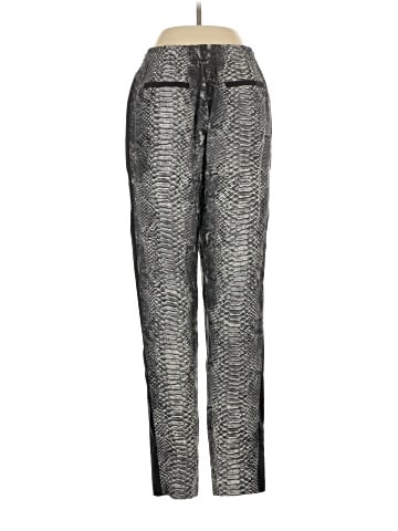 Rebecca Taylor Casual Pants (view 2)