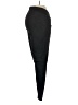 Isabel Maternity Black Jeggings Size 8 Maternity - photo 5