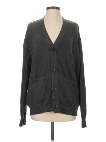 GU Cardigan (view 1)