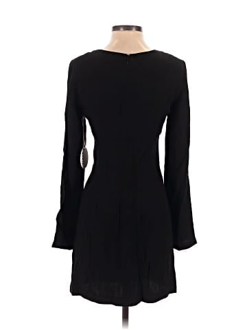 STAUD Cocktail Dress (view 2)