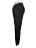 Isabel Maternity Black Jeggings Size 8 Maternity - photo 4