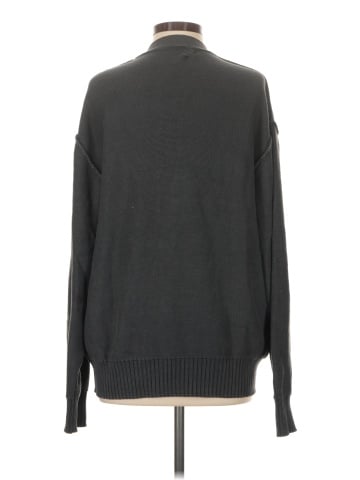 GU Cardigan (view 2)