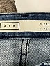 AYR Blue Jeans Size 25 waist - photo 7