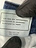 AYR Blue Jeans Size 25 waist - photo 8