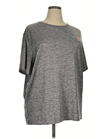 Realtree Short Sleeve T-Shirt (view 1)