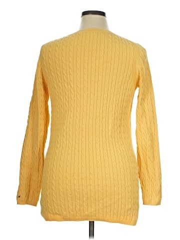 Tommy Hilfiger Pullover Sweater (view 2)