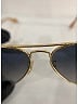 Ray-Ban Silver Gold  RB3025 Sunglasses One size - photo 4