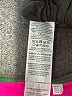 Boden Floral Green Swimsuit Bottoms Size 6 - photo 4